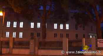 FORMIA: Finanziamento scuola - Teleuniverso