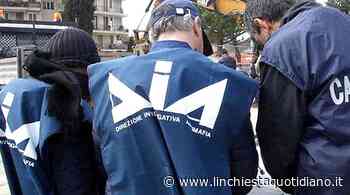 Formia, Villa: i rinvii a giudizio per l'operazione Dda ci ricordano come si uccide l'economia del territorio - L'Inchiesta Quotidiano OnLine