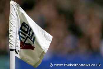 Preston North End Reserves 3-0 Wanderers Reserves - match report