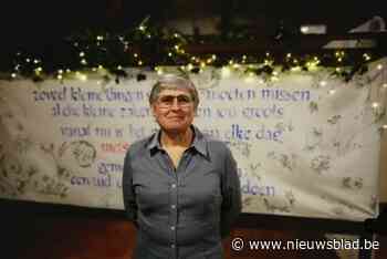 Bezielster De Fakkel met pensioen: “Ondanks alle inspanningen neemt armoede niet af”