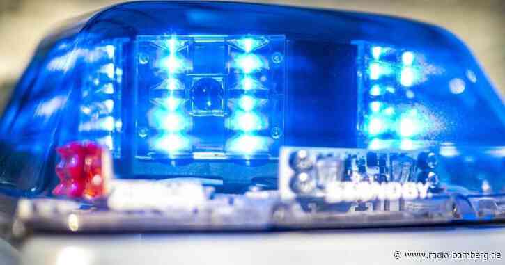  Es ist die größte Abschiebungshafteinrichtung in Bayern und sie steht in Oberfranken