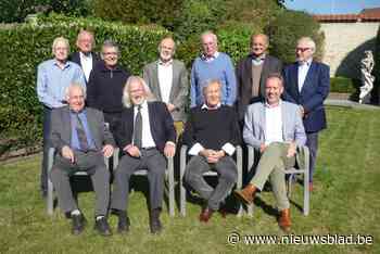 Ronsese professor Emilio Platti (78) onverwacht overleden