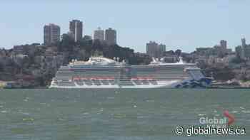 What lifting the advisory to avoid non-essential travel means to Canadians