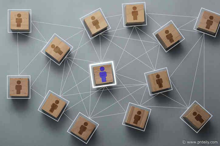 Comms leaders: What’s your value to the organization?