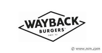 Wayback Burgers continues international expansion with franchise agreement in Asia