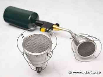 Best kitchen gifts 2021: Top gadgets for home cooking