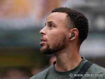 Palm announces 'Palm Buds Pro', ANC true wireless earbuds for $129