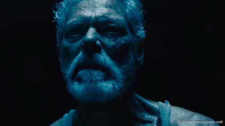 Don’t Breathe 2 Exclusive Clip & Digital Giveaway