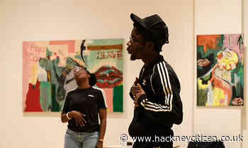 Sustainably made play about climate change activism and class identity is coming to Hackney