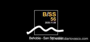Clasificación de la Behobia-San Sebastián 2020 - Diario Vasco