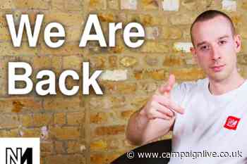 YouTube admits deleting Novara Media the ‘wrong call’