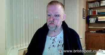Police reopen investigation into Bristol priest beaten up at church hall
