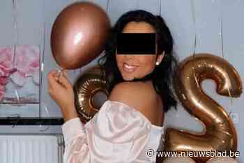 Medewerkster rederij MSC aangehouden in drugsonderzoek