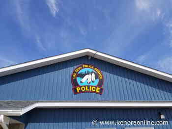 Plumbing used as weapon in Kejick Bay assault - KenoraOnline.com