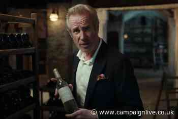 Saga relaunches brand by championing 'Generation experience'