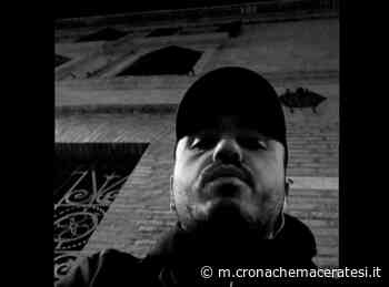 I racconti social di Giacomo nell'ultima notte a Matelica L'amico: «Mantieni il tuo spirito festoso» - Cronache Maceratesi