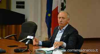 Riparte il servizio di ecografia nell’ospedale di Matelica. Saltamartini: «Primo passo per il potenziamento della struttura» - corriereadriatico.it