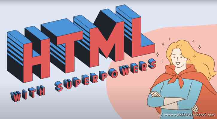 Popular Design News of the Week: October 18, 2021 – October 24, 2021