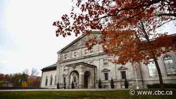 This is the lineup of federal cabinet ministers announced today