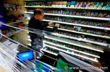 Des distributeurs de billets chez les buralistes, c'est pour très bientôt