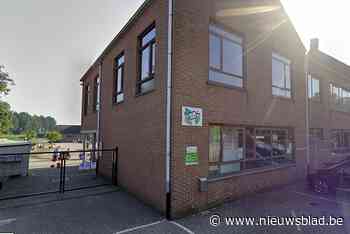 Corona beleeft piekperiode: “Steekproefgewijs controleren op naleven quarantaine”