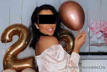 Medewerkster (28) van rederij MSC aangehouden: vrouw uit Deurne zou drugsbende info hebben doorgespeeld