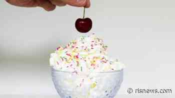 The Newest Normal: Why Our Supply Chain Reality is Forever Altered