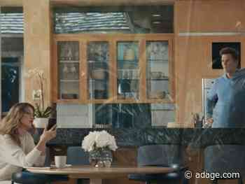 Super Bowl 2022 expected to see a rush of cryptocurrency commercials