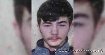 Concerns for missing teen last seen in Everton Brow