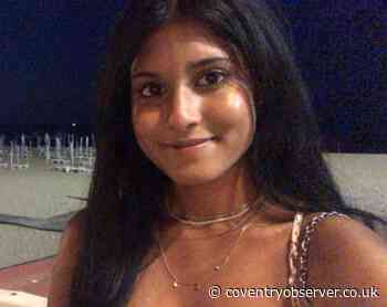 Coventry highflyers head to Cambridge University, with help of OCR bursaries - Coventry Observer