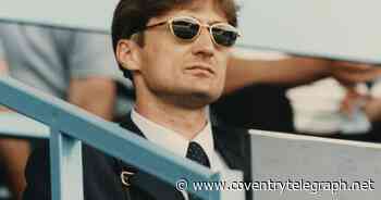 What really happened with Robert Jarni, Real Madrid and Coventry City's unlikely transfer saga - Coventry Live