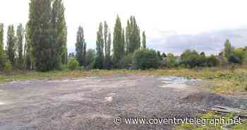 Plans for ‘new neighbourhood’ of more than 170 homes next to Coventry Sphinx Club set to be decided - Coventry Live