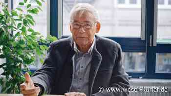 Ortsverein Lilienthal: Arbeiterwohlfahrt will jünger werden - WESER-KURIER - WESER-KURIER