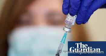 Covid measures ‘plan C’ has been discussed, senior official tells MPs - The Guardian