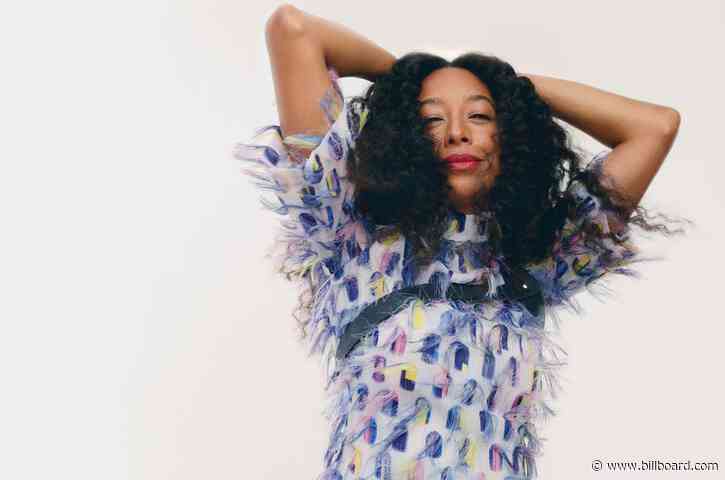 Corinne Bailey Rae and Joss Stone Set 2022 Tour