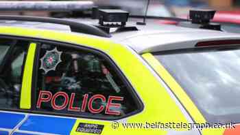 Man arrested as PSNI investigate string of Belfast burglary incidents