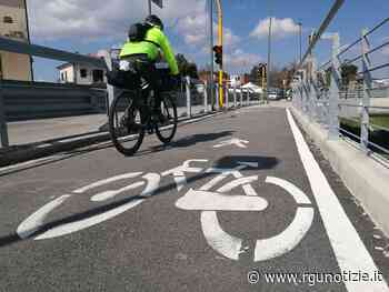La Consulta per la mobilità sostenibile di Foligno prende forma: i nomi dei componenti - Rgunotizie.it