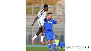 Foligno, Monaco resta in bilico La società riflette sul futuro - LA NAZIONE