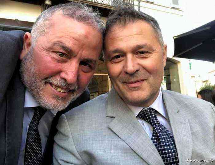 Consiglio Foligno rinviato per consigliere scomparso - Agenzia ANSA