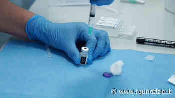 Coronavirus, a Foligno altri 18 positivi. Tre città tornano “Covid free” - Rgunotizie.it