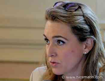 Renaud Muselier visé par une plainte pour injure sexiste