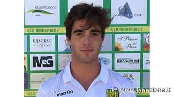 Il Cerbaia nelle mani del 2001 Pagani. Ds: Florence e Galluzzo cambiano rotta - LA NAZIONE