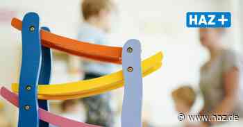 Hemmingen Kommunalwahl: Wie stehen die Parteien zur Kinderbetreuung? - haz.de