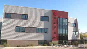 Hmong College Prep Academy superintendent to resign following state investigation