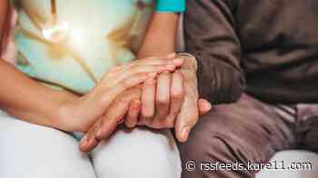 MDH taking temporary control of Minneapolis nursing home