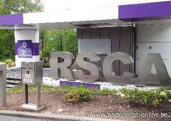 Anderlecht topleverancier voor grote competities (25 okt 21) - Anderlecht online NL