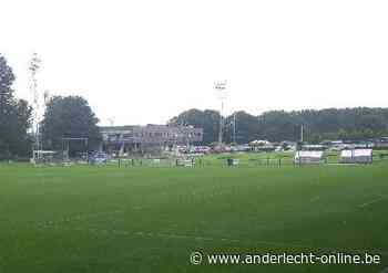 'Was het een beetje deftig geweest dan zat ik nu op Anderlecht' - Anderlecht online NL