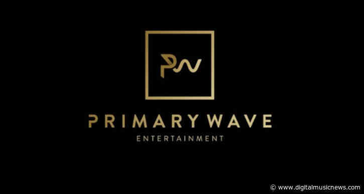 Primary Wave Acquires Stake in Luther Vandross’ Catalog Following Deals With Bing Crosby, Gerry Goffin Estates