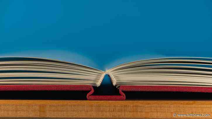 Essential Books: 7 Timely Histories of Performance Art