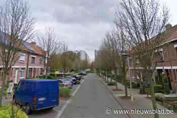 Jonge vrouw aangehouden voor bedreigingen in onderzoek naar schietpartij